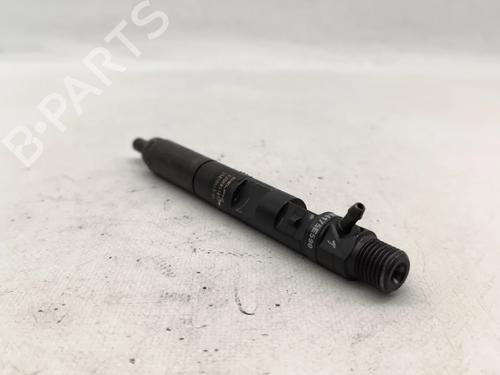 Injector RENAULT KANGOO Express (FW0/1_) 1.5 dCi 70 (FW0A, KW0V) | BP38337353M100 - Image 3