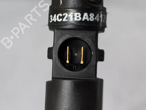 Injector RENAULT KANGOO Express (FW0/1_) 1.5 dCi 70 (FW0A, KW0V) | BP38337353M100 - Image 7