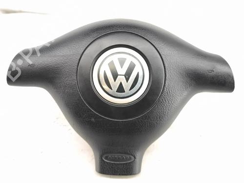 Used Driver airbag Driver airbag 37801256 37801256
