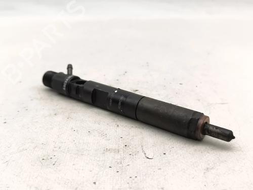 Injector RENAULT KANGOO Express (FW0/1_) 1.5 dCi 70 (FW0A, KW0V) | BP38337355M100 - Image 6