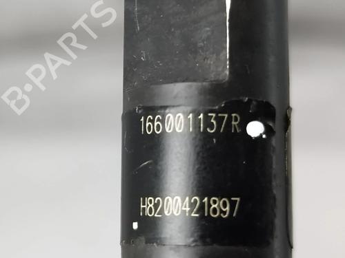 Injector RENAULT KANGOO Express (FW0/1_) 1.5 dCi 70 (FW0A, KW0V) | BP38337355M100 - Image 8