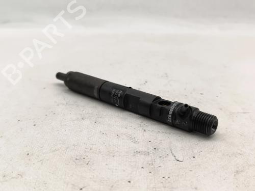 Injector RENAULT KANGOO Express (FW0/1_) 1.5 dCi 70 (FW0A, KW0V) | BP38337355M100 - Image 4
