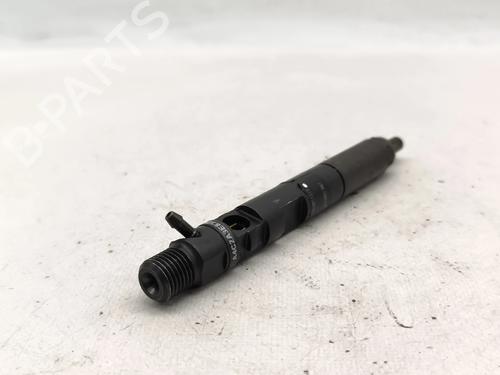 Injector RENAULT KANGOO Express (FW0/1_) 1.5 dCi 70 (FW0A, KW0V) | BP38337355M100 - Image 3