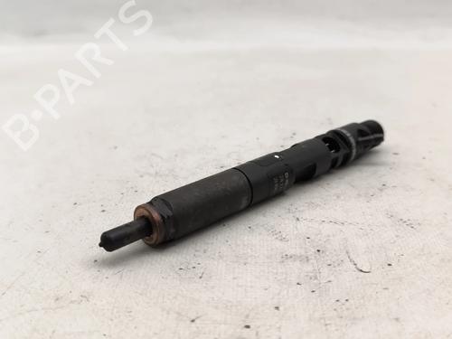 Injector RENAULT KANGOO Express (FW0/1_) 1.5 dCi 70 (FW0A, KW0V) | BP38337355M100 - Image 5