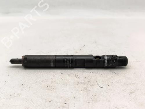Used Injector Injector 38337355 38337355
