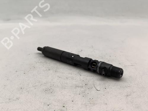 Injector RENAULT KANGOO Express (FW0/1_) 1.5 dCi 70 (FW0A, KW0V) | BP38337354M100 - Image 4