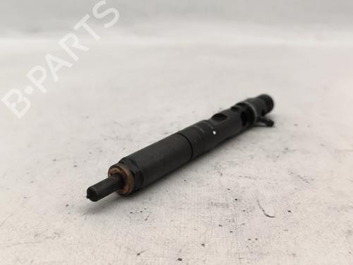 Injector RENAULT KANGOO Express (FW0/1_) 1.5 dCi 70 (FW0A, KW0V) | BP38337354M100 - Image 5