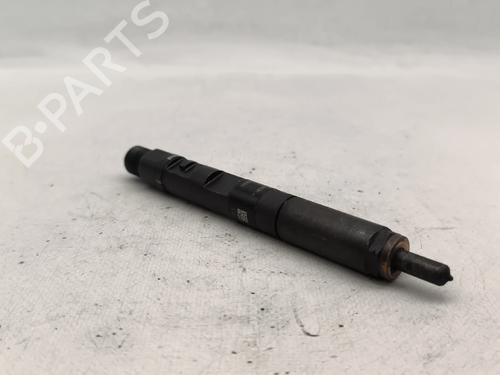 Injector RENAULT KANGOO Express (FW0/1_) 1.5 dCi 70 (FW0A, KW0V) | BP38337354M100 - Image 6