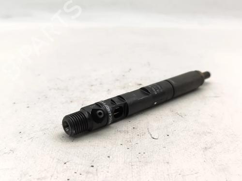 Injector RENAULT KANGOO Express (FW0/1_) 1.5 dCi 70 (FW0A, KW0V) | BP38337354M100 - Image 3