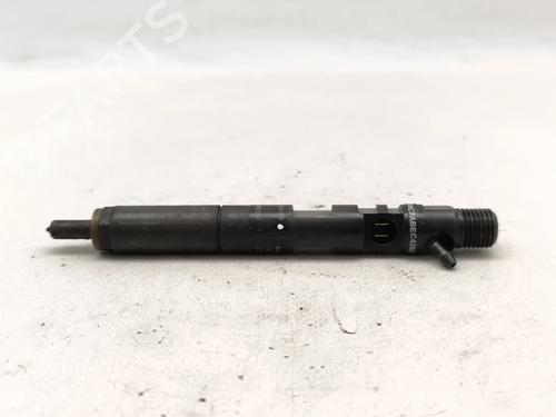 Used Injector Injector 38337354 38337354
