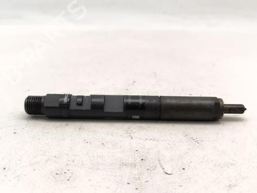 Injector RENAULT KANGOO Express (FW0/1_) 1.5 dCi 70 (FW0A, KW0V) | BP38337354M100 - Image 2