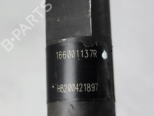 Injector RENAULT KANGOO Express (FW0/1_) 1.5 dCi 70 (FW0A, KW0V) | BP38337354M100 - Image 9