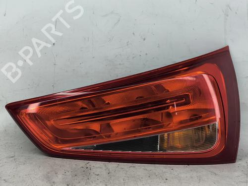 Used Right taillight Right taillight 37536304 37536304