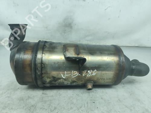 Used Catalyst Catalyst 38170920 38170920