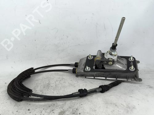 Used Gear lever Gear lever 37536298 37536298