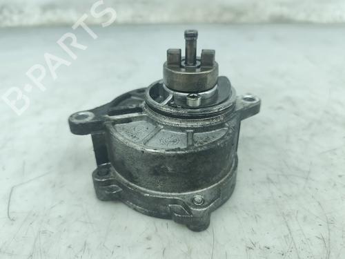 Used Vacuum pump Vacuum pump 38170939 38170939