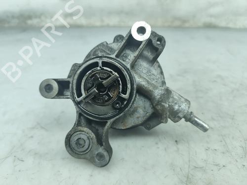 Used Vacuum pump Vacuum pump 38170938 38170938