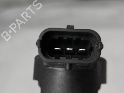 Ignition coil OPEL CORSA F (P2JO) 1.2 (68) | BP38337405M94 - Image 7