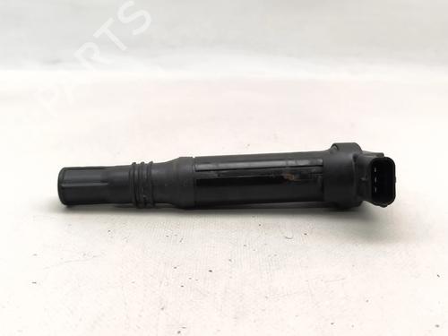 BP38337405M94 main image
