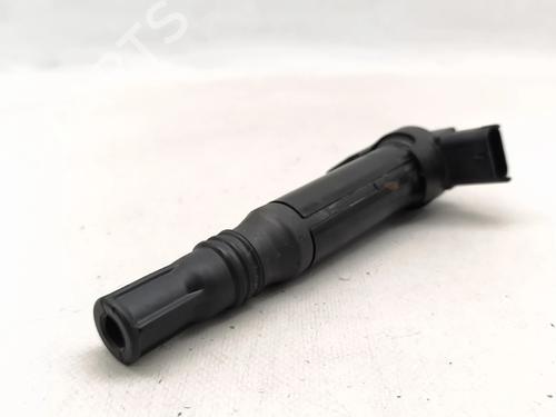 Ignition coil OPEL CORSA F (P2JO) 1.2 (68) | BP38337405M94 - Image 5