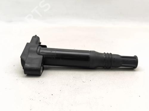 Ignition coil OPEL CORSA F (P2JO) 1.2 (68) | BP38337405M94 - Image 2