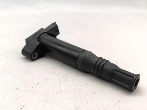 Ignition coil OPEL CORSA F (P2JO) 1.2 (68) | BP38337405M94 - Image 6