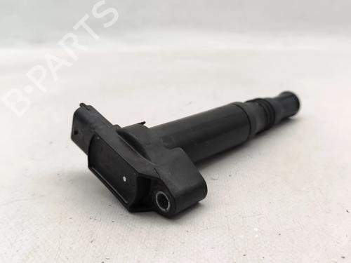 Ignition coil OPEL CORSA F (P2JO) 1.2 (68) | BP38337405M94 - Image 3