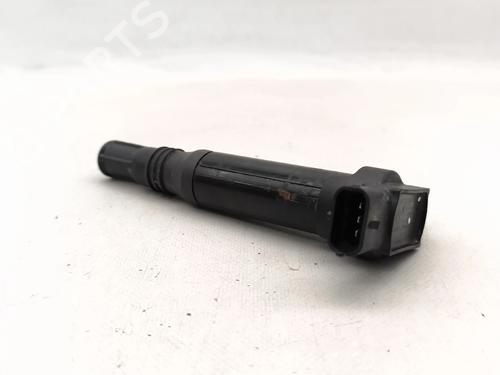 Ignition coil OPEL CORSA F (P2JO) 1.2 (68) | BP38337405M94 - Image 4