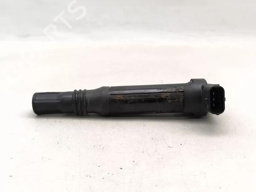 BP38337406M94 main image