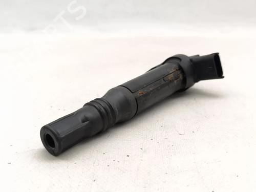 Ignition coil OPEL CORSA F (P2JO) 1.2 (68) | BP38337406M94 - Image 5