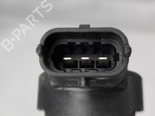 Ignition coil OPEL CORSA F (P2JO) 1.2 (68) | BP38337406M94 - Image 7