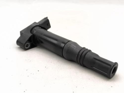 Ignition coil OPEL CORSA F (P2JO) 1.2 (68) | BP38337406M94 - Image 6
