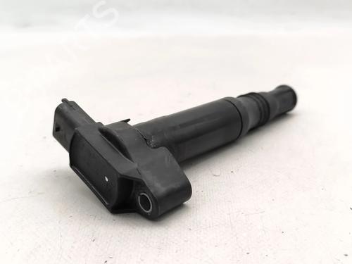 Ignition coil OPEL CORSA F (P2JO) 1.2 (68) | BP38337406M94 - Image 3
