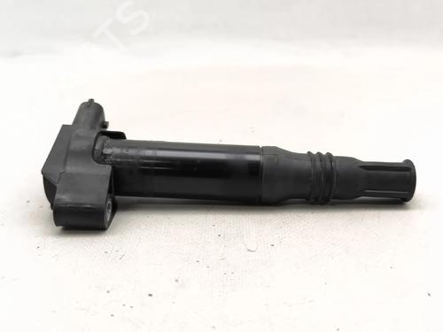 Ignition coil OPEL CORSA F (P2JO) 1.2 (68) | BP38337406M94 - Image 2