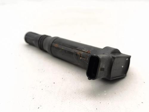 Ignition coil OPEL CORSA F (P2JO) 1.2 (68) | BP38337406M94 - Image 4
