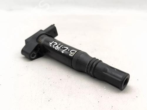 Ignition coil OPEL CORSA F (P2JO) 1.2 (68) | BP38337407M94 - Image 6