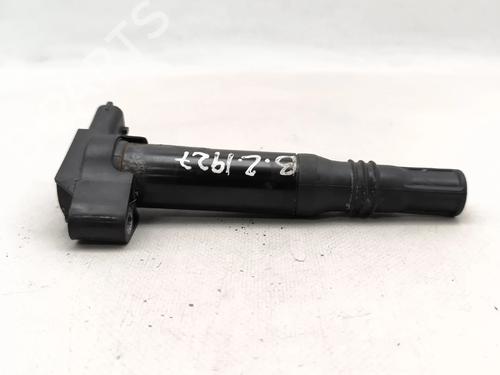 Ignition coil OPEL CORSA F (P2JO) 1.2 (68) | BP38337407M94 - Image 2