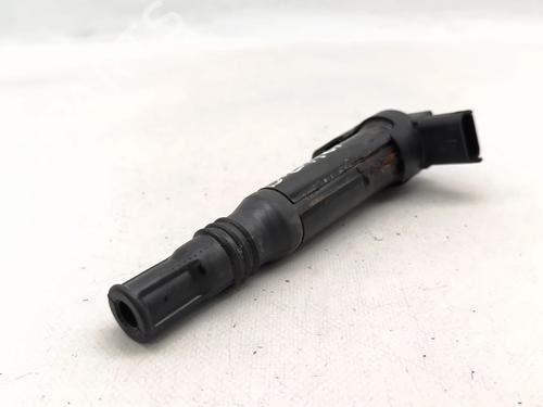 Ignition coil OPEL CORSA F (P2JO) 1.2 (68) | BP38337407M94 - Image 5