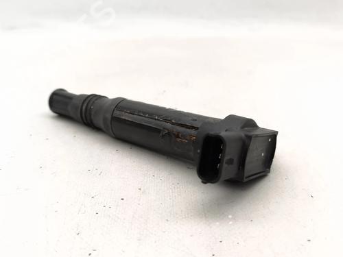 Ignition coil OPEL CORSA F (P2JO) 1.2 (68) | BP38337407M94 - Image 4
