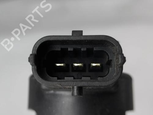 Ignition coil OPEL CORSA F (P2JO) 1.2 (68) | BP38337407M94 - Image 7