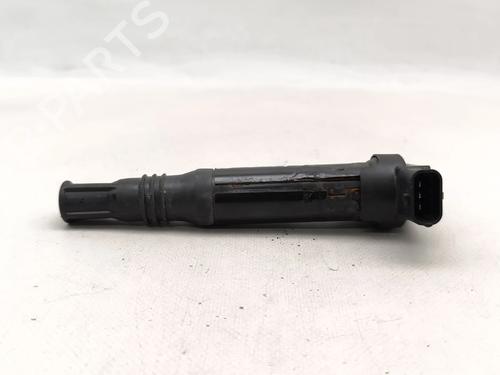 BP38337407M94 main image