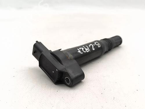 Ignition coil OPEL CORSA F (P2JO) 1.2 (68) | BP38337407M94 - Image 3