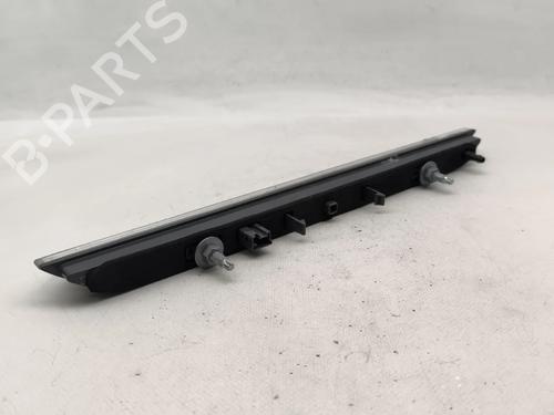 Third brake light DS DS 7 Crossback (J4_, JR_, JC_) E-TENSE 4x4 (J45GBU) | BP38200417L11 - Image 5