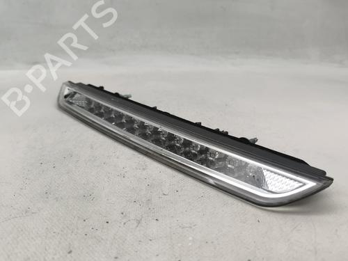 Third brake light DS DS 7 Crossback (J4_, JR_, JC_) E-TENSE 4x4 (J45GBU) | BP38200417L11 - Image 3
