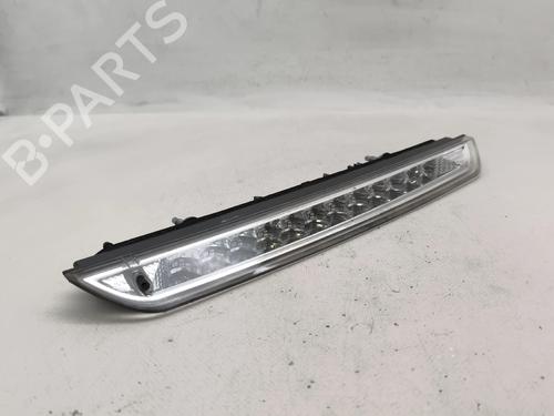 Third brake light DS DS 7 Crossback (J4_, JR_, JC_) E-TENSE 4x4 (J45GBU) | BP38200417L11 - Image 2