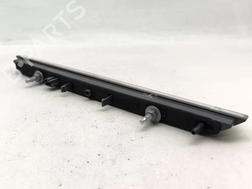 Third brake light DS DS 7 Crossback (J4_, JR_, JC_) E-TENSE 4x4 (J45GBU) | BP38200417L11 - Image 6