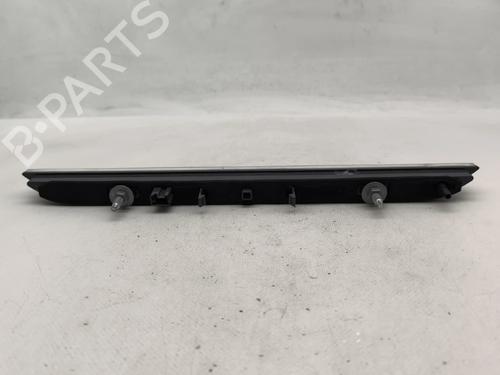 Third brake light DS DS 7 Crossback (J4_, JR_, JC_) E-TENSE 4x4 (J45GBU) | BP38200417L11 - Image 4