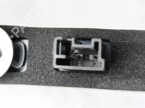Third brake light DS DS 7 Crossback (J4_, JR_, JC_) E-TENSE 4x4 (J45GBU) | BP38200417L11 - Image 7
