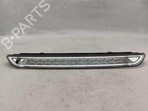Used Third brake light Third brake light 38200417 38200417