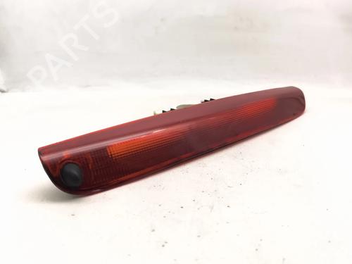 Third brake light RENAULT ESPACE IV (JK0/1_) 2.0 dCi (JK03, JK04, JK1C, JK1G, JK1J, JK1K) | BP38237248L11 - Image 2